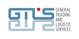 General Trading and Logistis Services